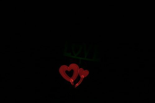 I love my blog