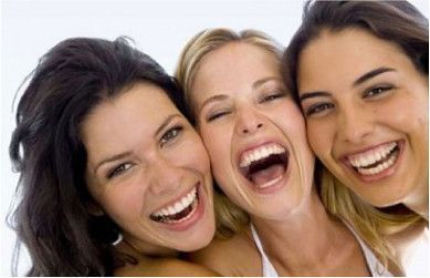 Rejuvenecimiento facial en casa