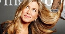 Jennifer Anniston