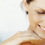 Claves para comprar un cosmético