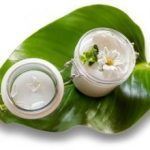 De ejercicio y proteínas
