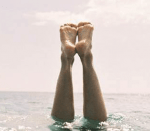 Tinitus o acúfenos, Mindfulness como solución