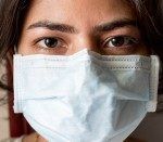 Cómo cuidar las manos para que luzcan jóvenes y bellas
