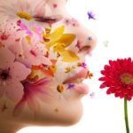 Maquillaje de otoño