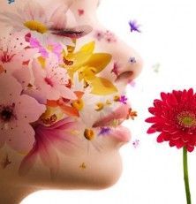 perfumes para recordar