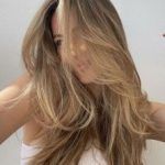 Cristina Galmiche  “Cuidarse no es solo cuestión de imagen, sino una forma de cultivar nuestro bienestar psíquico y emocional”