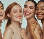 Estos son los looks que más nos han impactado en el Festival de málaga