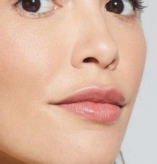 labios mujer