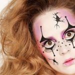 Uñas de temporada,  Colores, formas, medidas y 7 trucos para que la manicura dure más