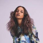 5 dietas de moda a examen