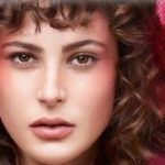 La belleza también se recicla