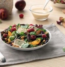 Ensalada