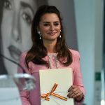 Cómo ser mujer sin preocuparnos del qué dirán