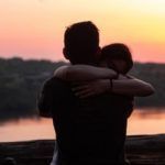 Aprende a quererte, solo así te querrán como quieres