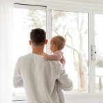 Un estilo de vida para la longevidad