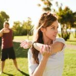 Cómo ser mujer sin preocuparnos del qué dirán