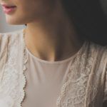 Hombres de pelo rizado, así se peinan
