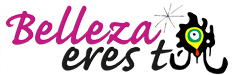 Belleza eres tu - Un viaje alrededor del bienestar y la vitalidad