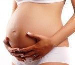 Ejercicio: qué, cómo y cuánto hay que hacer