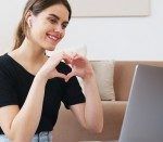 Muevelotó, Bailar más para vivir mejor