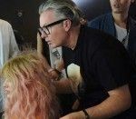 Descubre las notas de un perfume