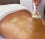 Perfumes para mamá
