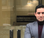 Productos capilares que benefician mi pelo