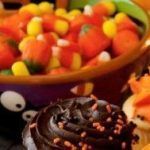 Nuevas ideas para el viejo Halloween
