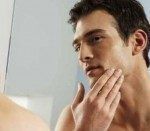 Dí adiós al dolor de espalda
