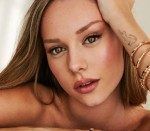 Cómo potenciar la belleza de la mirada