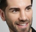 Maquillaje de ojos que atrapa todas las miradas