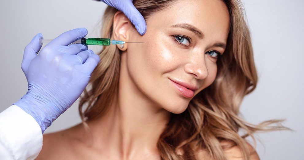 medicina estética