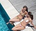 Este verano, que la pereza no afecte a tu barriga