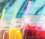 Todo lo que quieres saber sobre la Vitamina C 