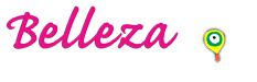 La belleza eres tu