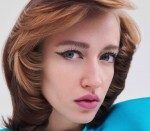 Celulitis versus grasa localizada