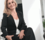 Limpieza facial: ¿Cómo hacerla BIEN y en tu propia casa?