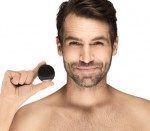 Pedicura para hombres, cómo cuidar los pies masculinos 