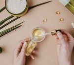 La gama de productos capilares Rossano Ferretti Parma, aterriza en España