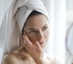 ¿Sabes cómo te afecta la celulitis a nivel genético?