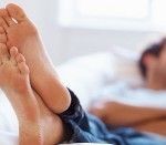¿Qué peinado elegir para una jornada de playa o piscina?