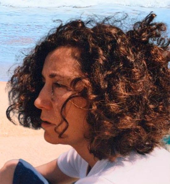 Belleza eres tú