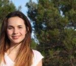 La celulitis de las modelos…Y ¡de casi todas!