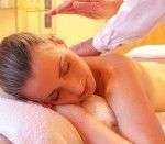 ¿Qué peinado elegir para una jornada de playa o piscina?