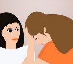 Ideas para San Valentín