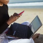 Acné de verano, se puede evitar