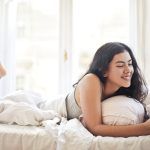 Cosmética con algas, un mar de beneficios para tu piel