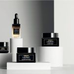 Cosmética monodosis, el por qué de su éxito
