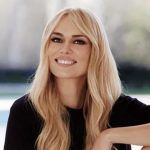Este año vas a cumplir tus propósitos. Te decimos cómo.