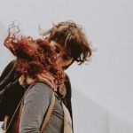 Evolución sexual, relaciones más allá de la monogamia